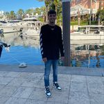 Eric Lazarowitz - @ericlazarowitz - Instagram
