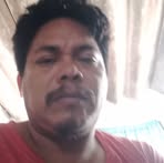 Erick Lazaro Morales - Facebook