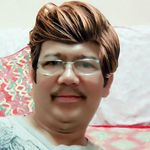 ericlazaro - @ericlazaroforever - Instagram