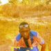 Eric Lazare - Facebook