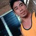 Eric Lazarra - Facebook