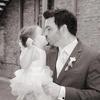 In Memory: Walker Grey Lazarz - @ericlazarz - TikTok