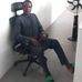 Lazarus Eric - Facebook