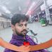 Er Lavin Shakya - Facebook
