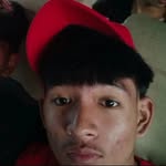 Eric  Labini - @erixctotzkie - Instagram