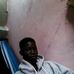 Eric Komba Lamin - Facebook