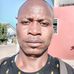 Éric Lawin - Facebook