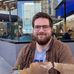 Eric Lazbin - Facebook