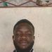 Erick Lubin - Facebook