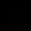 ErickBlazin - @erickblazin - TikTok