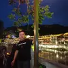 Ericzbin - @ericzbin - TikTok