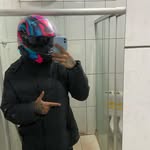 Lazin Rick - @magnata_064_ - Instagram