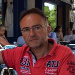 Eric Le Pape - @eric_lepape - Instagram