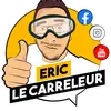 Eric - @ericlecarreleur - TikTok