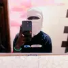 ERIC💫🌠🥷🏾 - @ericlee19 - TikTok