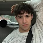 Eric Grosso - @ericlevrai - Instagram