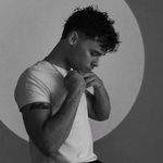 ERIC ICLEANU - @ericleanu - Instagram
