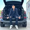 eric_le0809 - @eric_le0809 - TikTok