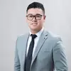 Eric Le - @khnhduy37 - TikTok