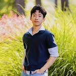 Eric Le - @er1c.le - Instagram