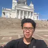 Eric Le - @lequocvinh931 - TikTok
