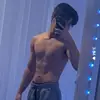 Eric Le - @thangle2812 - TikTok