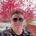 Eric Le - Facebook