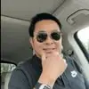 Eric Le - @eric.le390 - TikTok