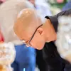 Eric Le - @eric.le76 - TikTok