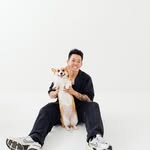 ERIC LE - @illeric - Instagram