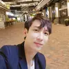 Eric Le - @ericle2010 - TikTok