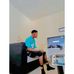 Eric le Chancelier - Facebook
