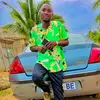 Eric le Comte - @ericlecomteo2 - TikTok