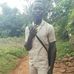 Eric Le Courageux Ahouandjinou - Facebook