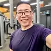 Eric Le - @eric.le38 - TikTok