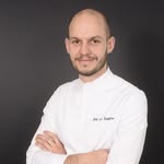 Eric Le Duigou - @ericleduigou - Instagram