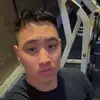 Eric Le - @sdhamchoi - TikTok