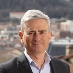 Eric Le Jaouen 2026 - @ericlejaouen2026 - Instagram