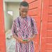 Eric Le Pichini - Facebook