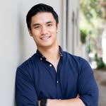 Eric Le Tran Property - @ericletran_property - Instagram