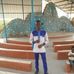 Eric LE Zoulou Zongo - Facebook