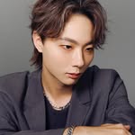Eric Lee - @eric_lee103 - Instagram
