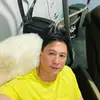 Eric Lee - @eric_lee11 - TikTok