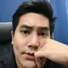Eric lee - @ericlee263 - TikTok