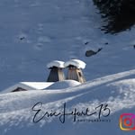 Eric Lefort - Photographe indépendant EI - @ericlefort73 - Instagram