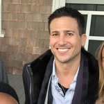 Eric Lerner - @eric_lerner - Instagram