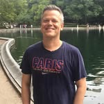 Eric Petit Malouin - @eric_le_malouin - Instagram