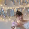 Ericle - @ericle1120 - TikTok