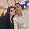 ERICLE - @thanhle8050 - TikTok