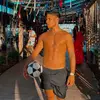 ericleal_ - @ericleall_ - TikTok